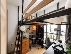 Whistler Grand (D5), Apartment #576799351